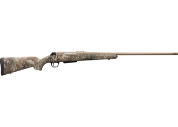 herogunshop-320261013125224271649