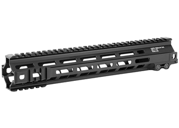 herogunshop-320261013125224271650