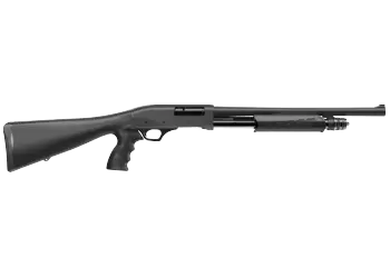 herogunshop-320261013125227271656