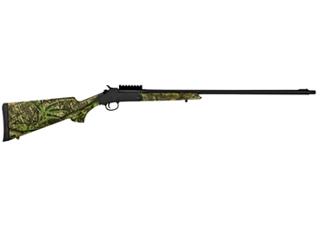 herogunshop-320261013125231271669