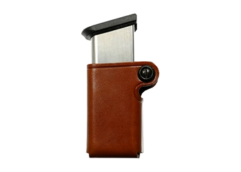 herogunshop-320261013125231271671
