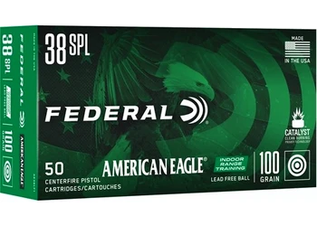 herogunshop-320261013125231271672