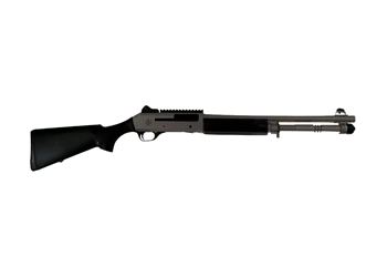 herogunshop-320261013125240271697