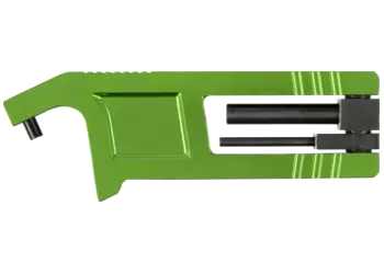 herogunshop-320261013125244271707