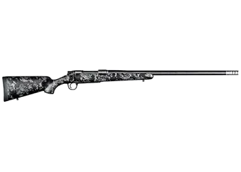 herogunshop-320261013125251271718
