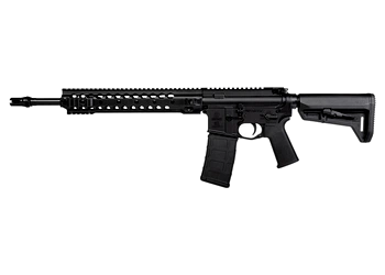 herogunshop-320261013125256271729