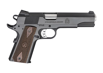 herogunshop-320261013125258271734
