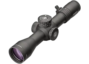 herogunshop-320261013125303271751