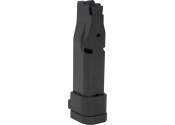 herogunshop-320261013125314271764