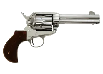 herogunshop-320261013125317271769