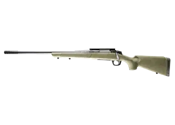 herogunshop-320261013125324271791