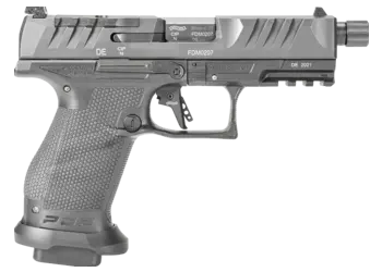 herogunshop-320261013125326271794