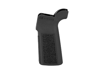 herogunshop-320261013125330271803