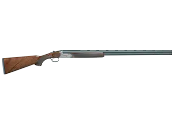 herogunshop-320261013125335271820