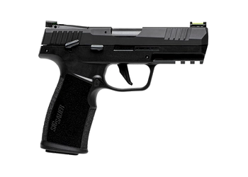 herogunshop-320261013125338271830