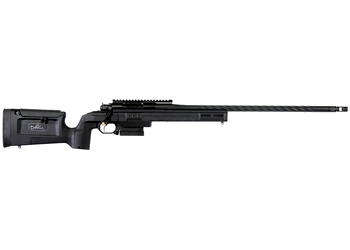 herogunshop-320261013125341271836