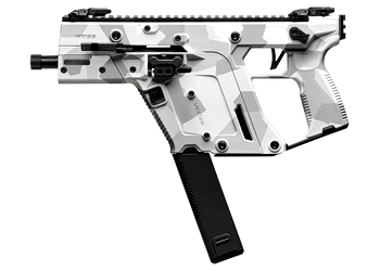 herogunshop-320261013125345271847