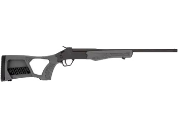 herogunshop-320261013125347271852