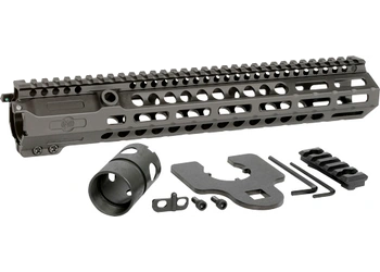 herogunshop-320261013125348271857
