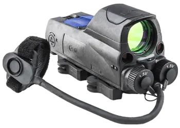 herogunshop-320261013125349271862