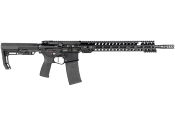 herogunshop-320261013125352271868