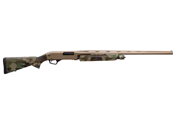 herogunshop-320261013125354271875
