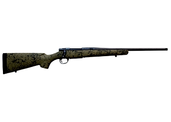 herogunshop-320261013125357271887