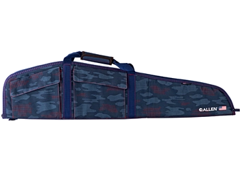 herogunshop-320261013125358271889
