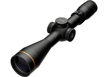 herogunshop-320261013125400271894