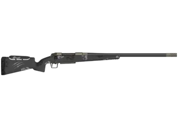 herogunshop-320261013125401271899