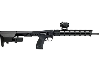 herogunshop-320261013125409271916