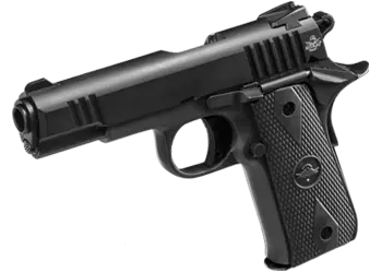 herogunshop-320261013125410271919