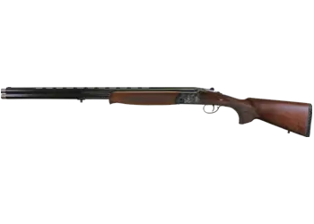 herogunshop-320261013125418271945
