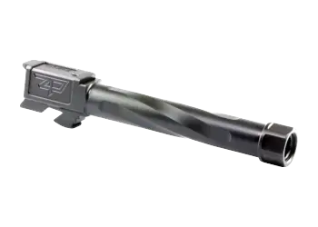 herogunshop-320261013125419271946