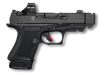 herogunshop-320261013125424271963