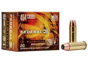 herogunshop-320261013125427271967
