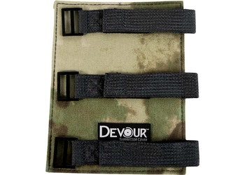 herogunshop-320261013125430271975