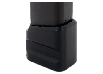 herogunshop-320261013125431271976