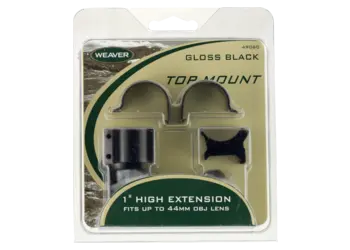 herogunshop-320261013125434271983