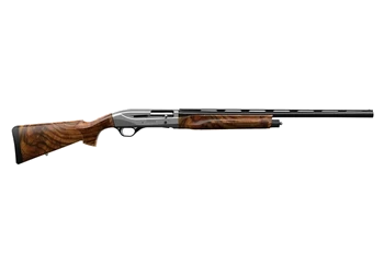 herogunshop-320261013125435271988