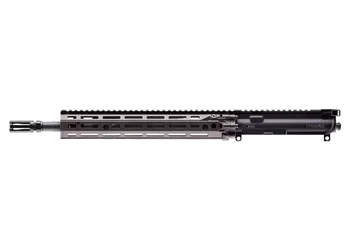 herogunshop-320261013125438271995