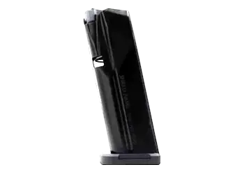 herogunshop-320261013125442272006