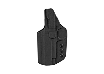 herogunshop-320261013125445272015