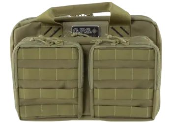 herogunshop-320261013125453272035