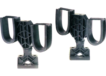 herogunshop-320261013125453272036