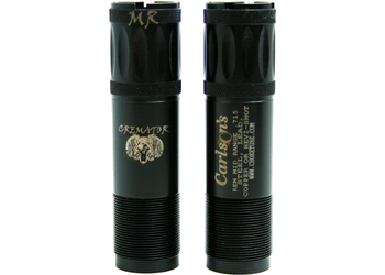 herogunshop-320261013125456272044