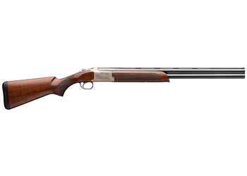 herogunshop-320261013125500272058