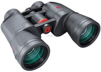 herogunshop-320261013125505272072