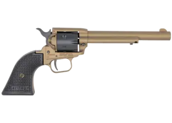 herogunshop-320261013125510272088