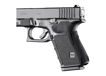 herogunshop-320261013125514272105